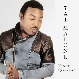 Enjoy Yourself (Sean Ali & Munk Julious Remix) by Tai Malone