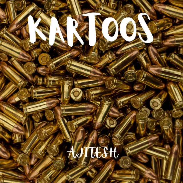 Kartoos