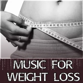 Music for Weight Loss – Fitness Music, Workout Music, More Energy, Calorie Explosion, Spinning Music, Run, Gym Music by Fit Relax Zone