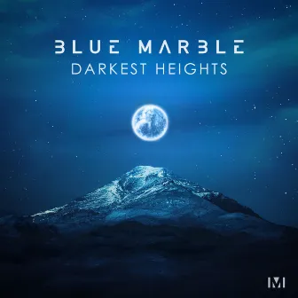 Darkest Heights by Blue Marble