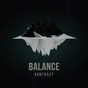 Balance by Kontrast