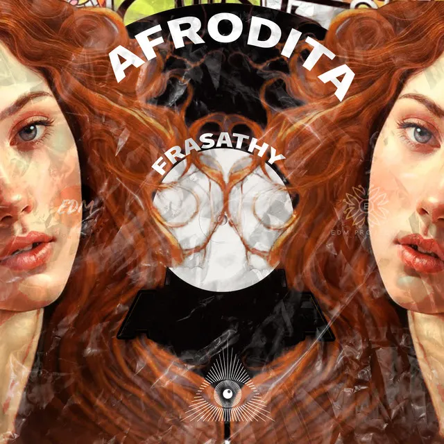 Afrodita