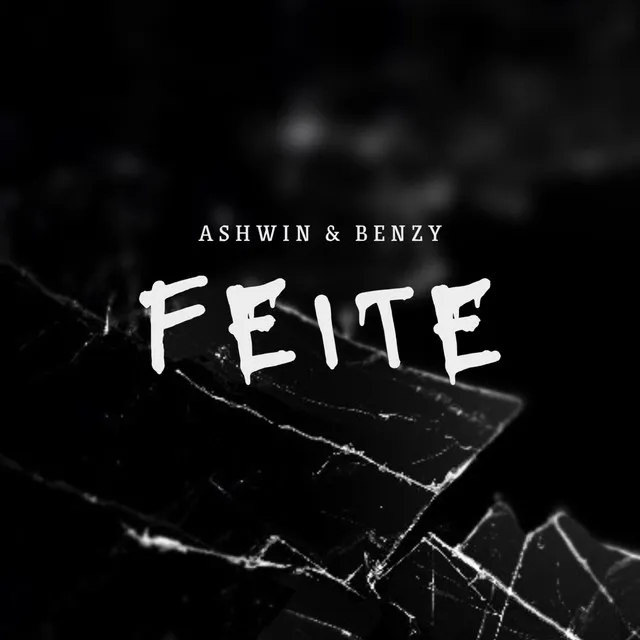 Feite