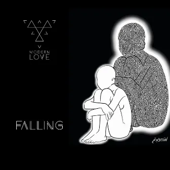 Falling by Modern Love