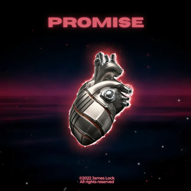 Promise