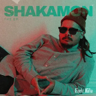 The EP by Shakamon