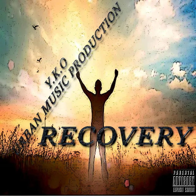 Recovery