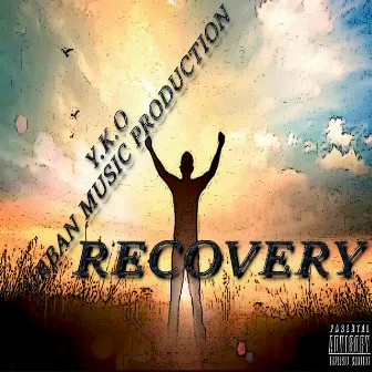 Recovery by Y.K.O