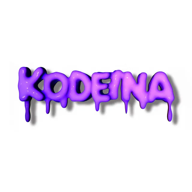 Kodeina