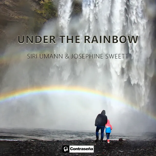 Under The Rainbow