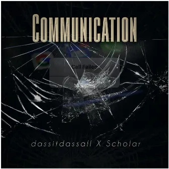 Communication by 