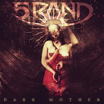 Dark Mother by 5RAND