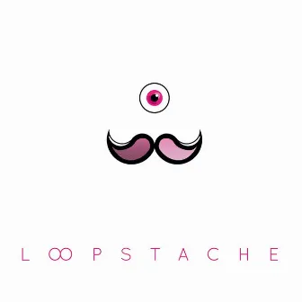 Loopstache by Loopstache