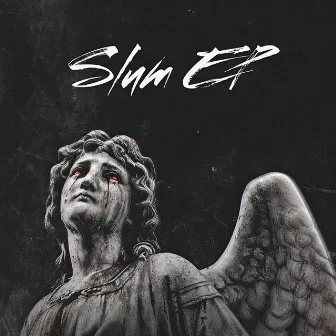 Slum EP by Rob Alega