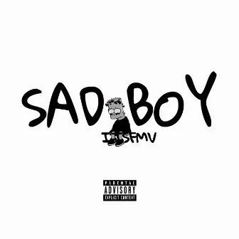 Sad Boy by Fmv