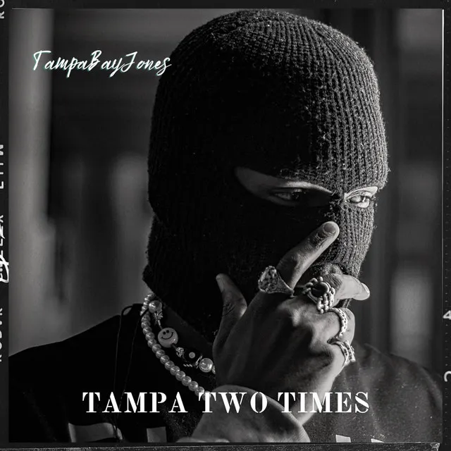 Tampa Two Times