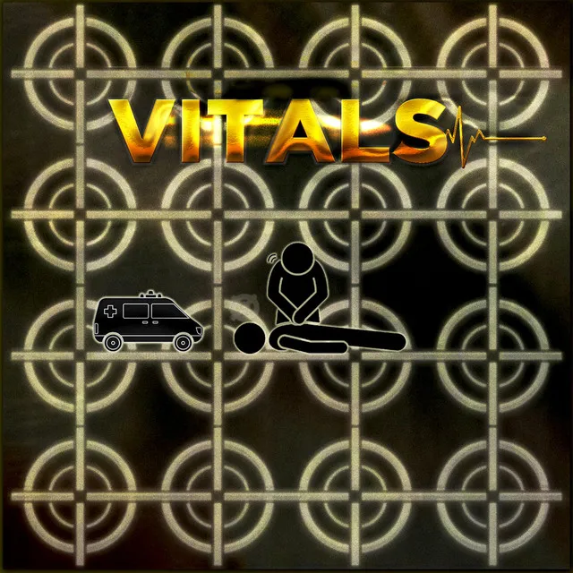 Vitals