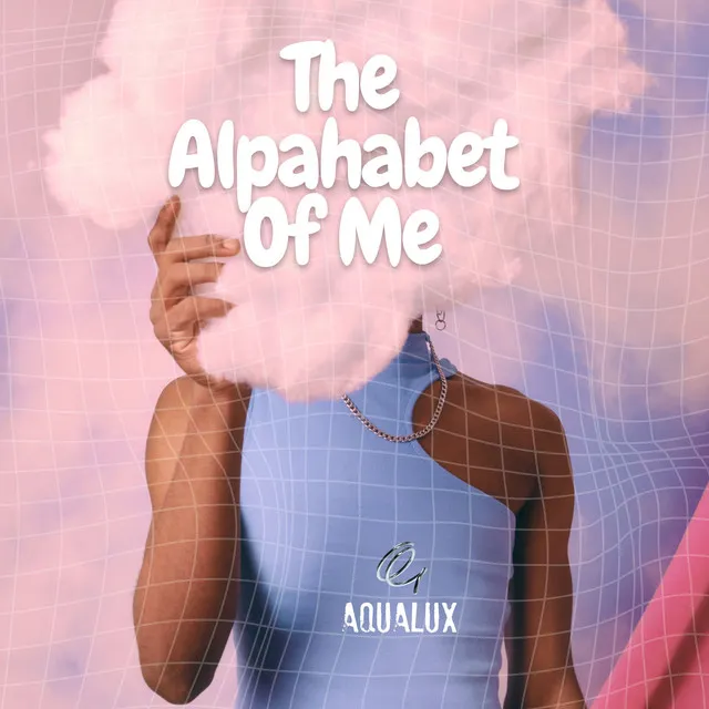 The Alphabet Of Me - Instrumental