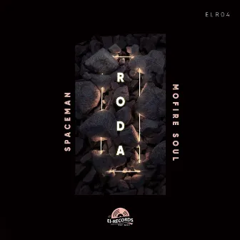 Roda by Spaceman