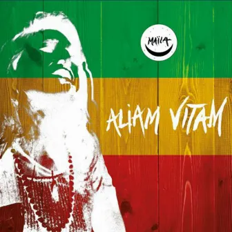 Aliam Vitam by Maila