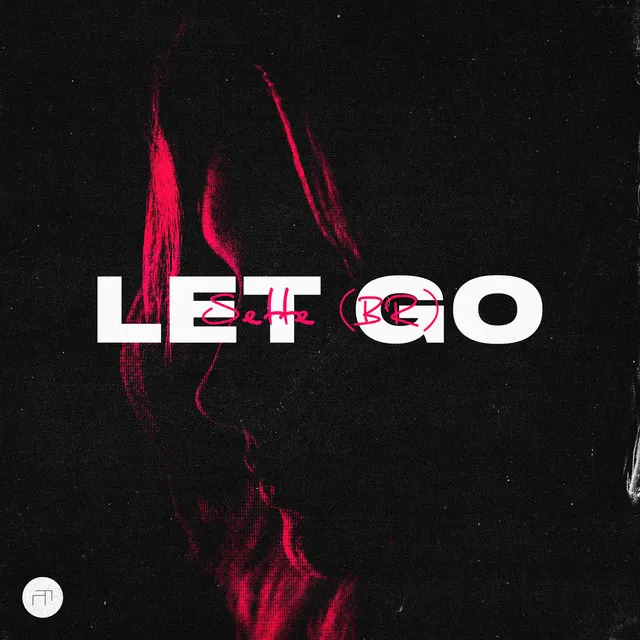 Let Go