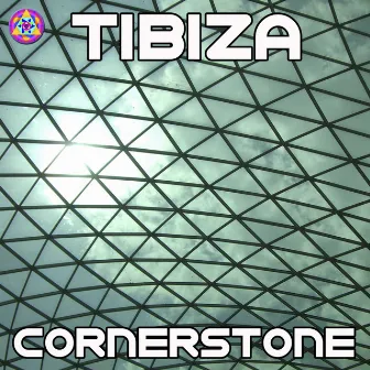 Cornerstone by Tibiza