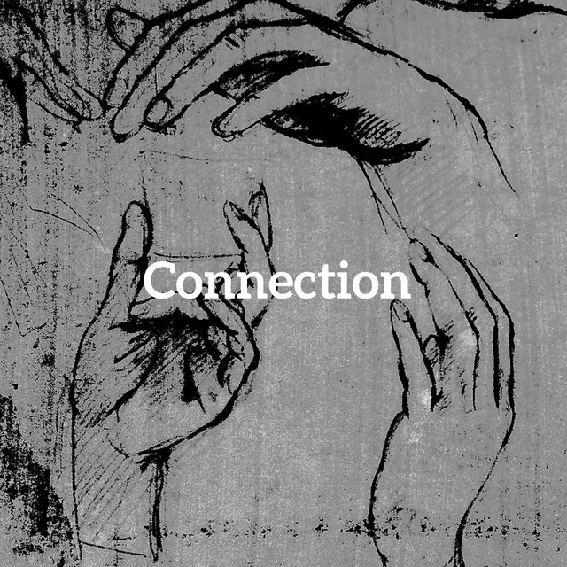 Connection