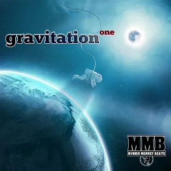 Gravitation One by Bullskull