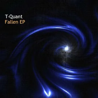 Fallen EP by T-Quant