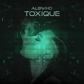 Toxique by Albwho