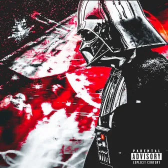 VADER by Kakashi Kenzou