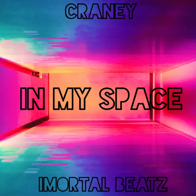 In My Space