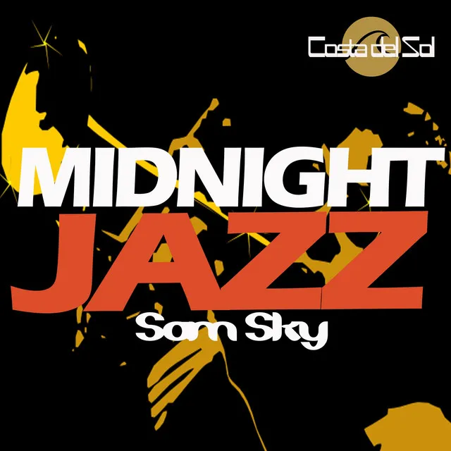 Midnight Jazz