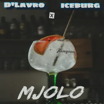 Mjolo by Iceburg