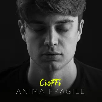 Anima fragile by Cioffi