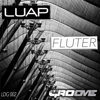 Fluter by Luap