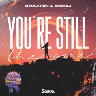 You're Still The One by SMAILI