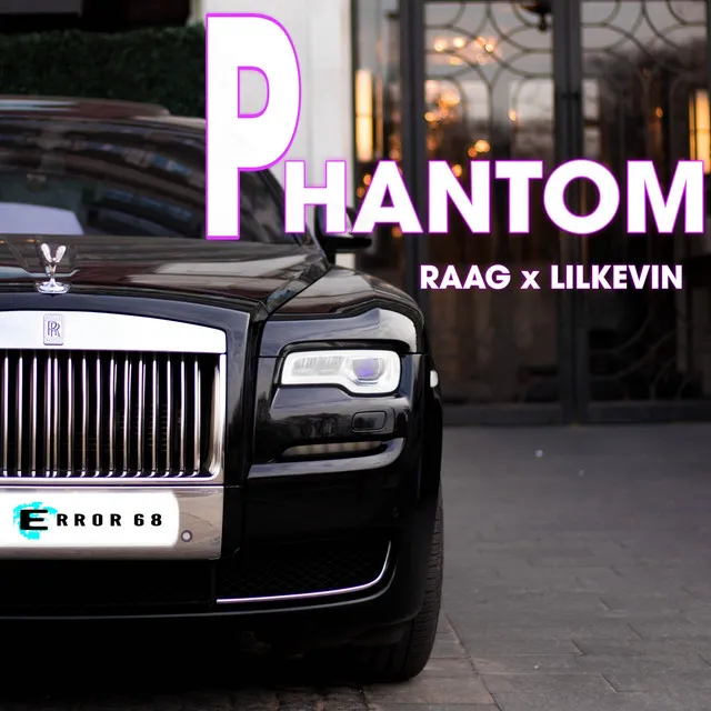 Phantom