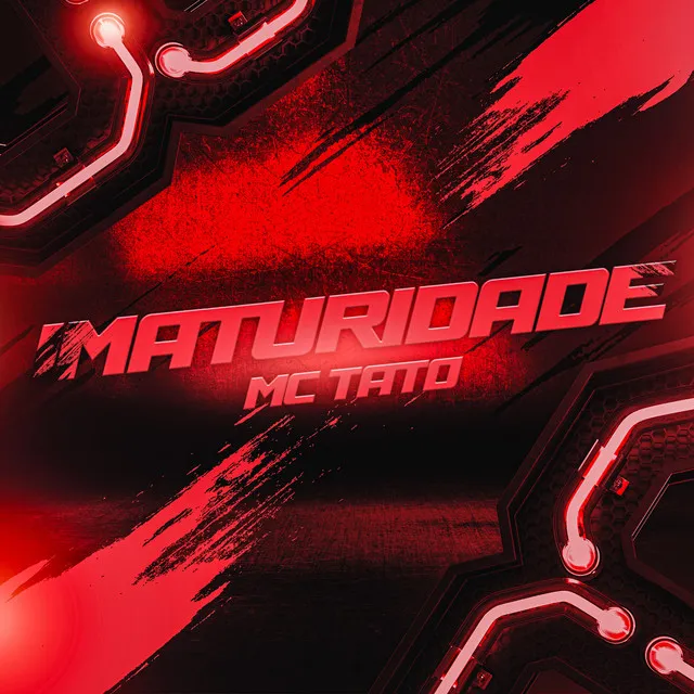 Imaturidade