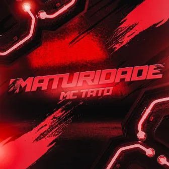 Imaturidade by Dj Chaves