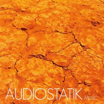 Music by Audiostatik