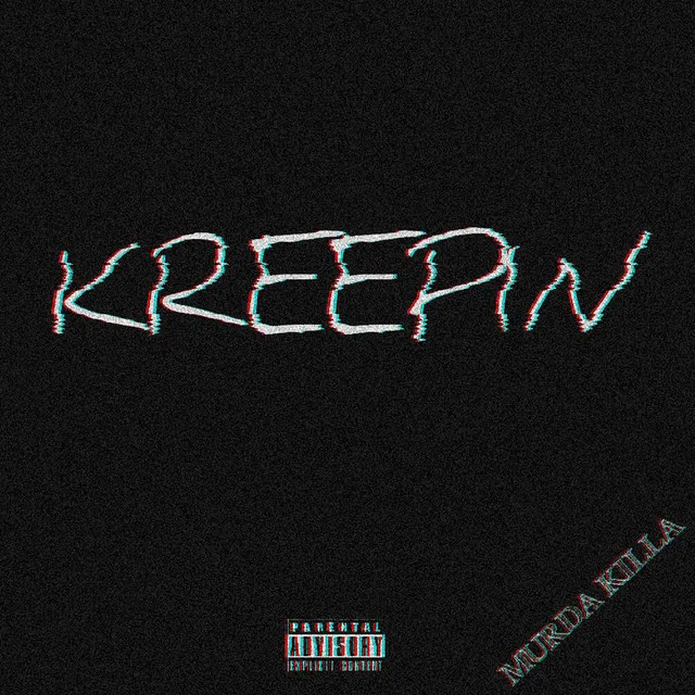 KREEPIN