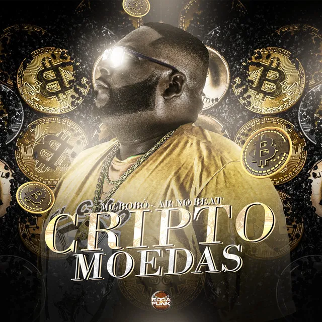 Criptomoedas