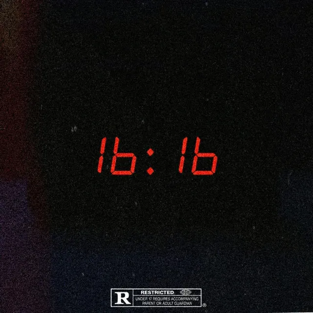 16:16