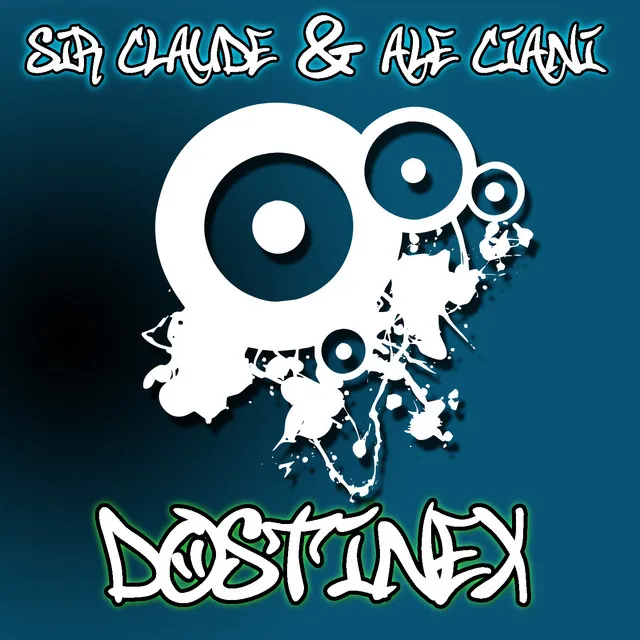 Dostinex - ORIGINAL EDIT