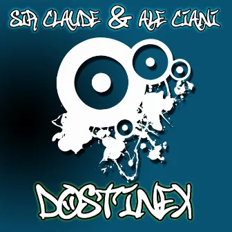 Dostinex by Sir Claude