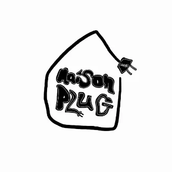 Maison Plug by Roko Beats