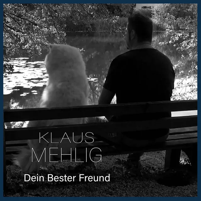 Dein Bester Freund