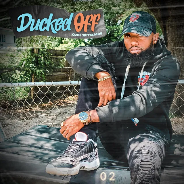 Ducked Off