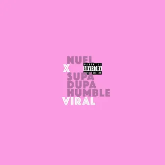 Viral by Nuel